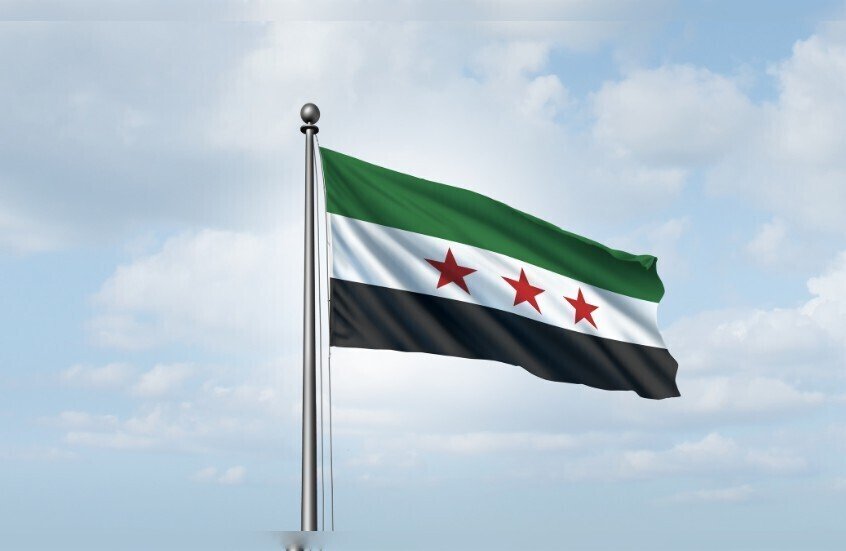 سوريا-المقاتلون-الأوزبك-يصعدون-ضد-دمشق-ويتوعدون-بالانسحاب-من-وزارة.jpg