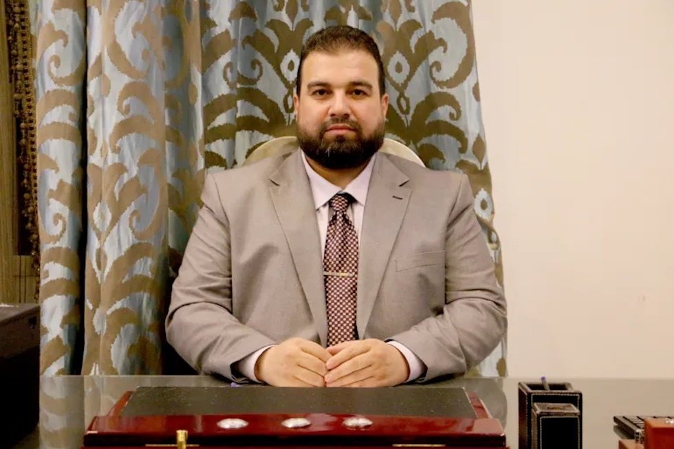 سوريا-محافظ-السويداء-يتوجه-برسالة-جبر-خواطر-إلى-أهالي-القرى.jpg