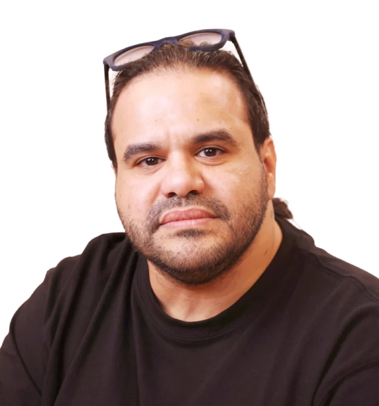 سيفن-دوقز-وسابع-المستحيلات-أخبار-السعودية.webp.webp