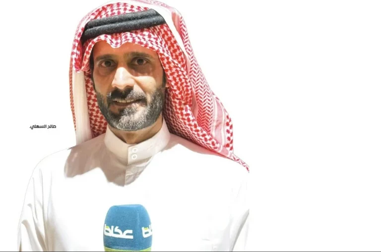 صالح-السهلي-شاعر-النخبة-أقرب-لذائقتي-وأكثر-قصائدي-شهرة-أقلّها.webp.webp