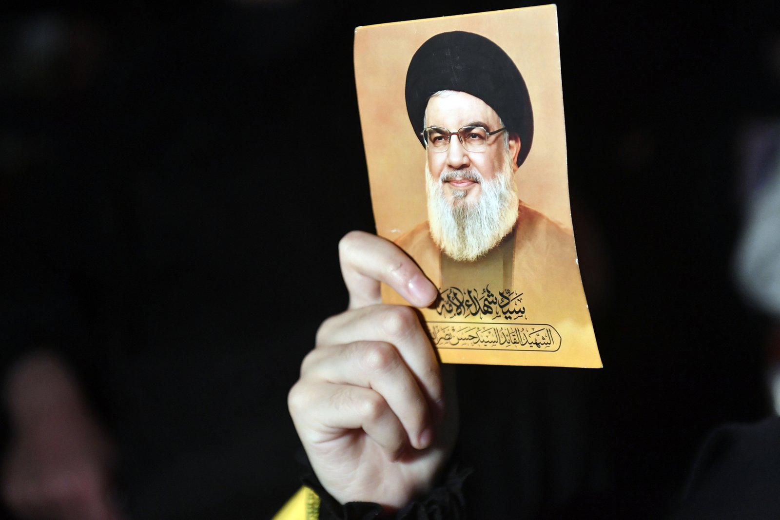 صحيفة-إسرائيلية-تكشف-تفاصيل-جديدة-عن-اغتيال-نصر-الله-كواليس.jpg