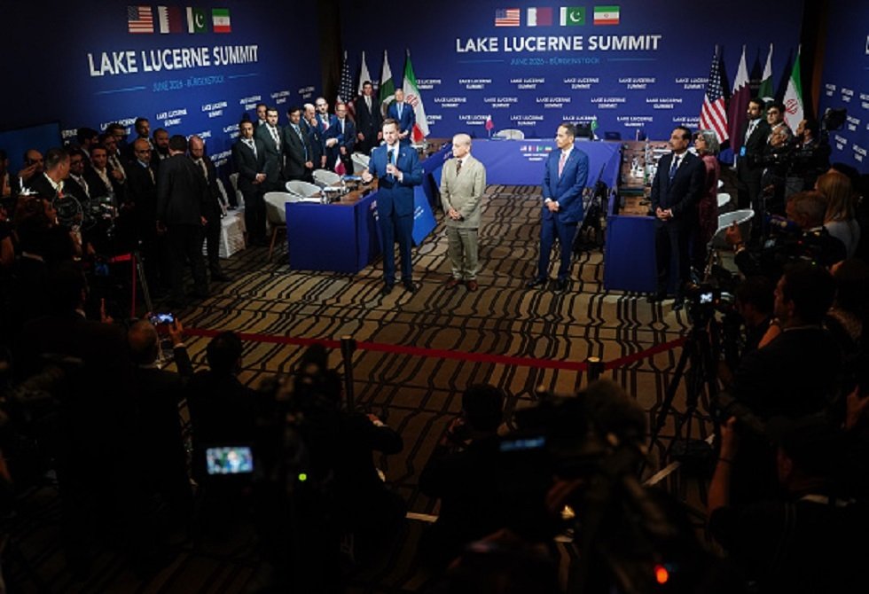 طهران-ترد-على-تصريحات-ترامب-حول-تحول-هدف-الحرب-إلى.jpg