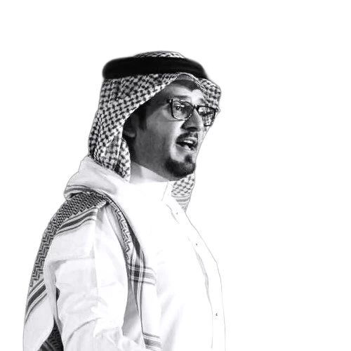 عبدالله-القرني-رحلة-فنان-اختار-الموسيقى-طريقاً-وترك-بصمته-بصمت.webp.webp