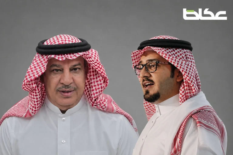 عبدالله-ليه-ما-ترد؟-محمد-القرني-يرثي-صديق-العمر-بوجع.webp.webp