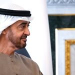 عقب-قرار-إماراتي-مفاجىء-رئيس-الحكومة-اللبنانية-يوجه-رسالة-للرئيس.jpg