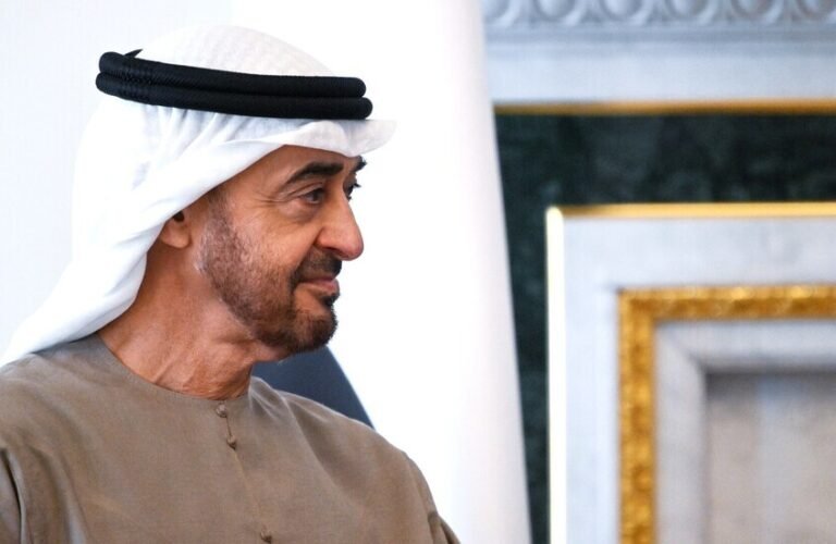 عقب-قرار-إماراتي-مفاجىء-رئيس-الحكومة-اللبنانية-يوجه-رسالة-للرئيس.jpg