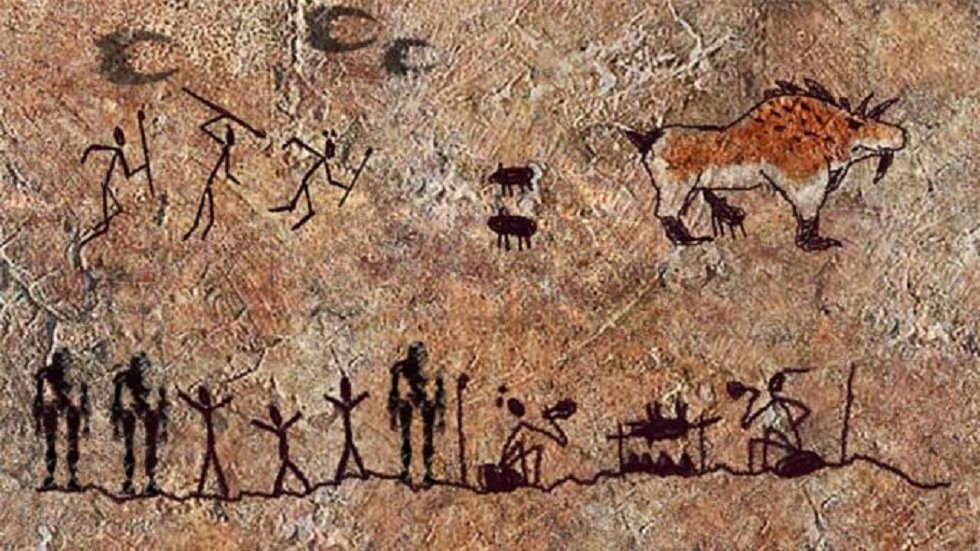 علماء-الآثار-يستخرجون-الحمض-النووي-للإنسان-القديم-من-جدران-الكهوف.jpg