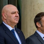 عون-وماكرون-يبحثان-وقف-إطلاق-النار-في-لبنان-ومستقبل-اليونيفيل.jpg