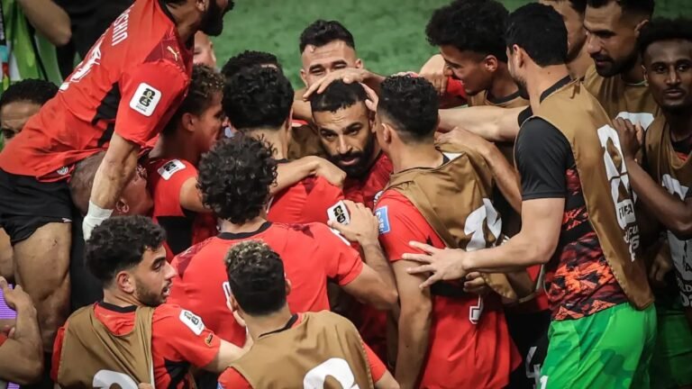 غضب-مصري-قبل-مباراة-إيران-في-كأس-العالم.jpg