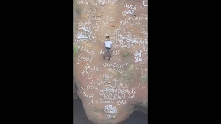 في-فوهة-الموت-ذاتها-العقرب-يشعل-رعب-اليمنيين-بعد-سبايدر.webp.webp