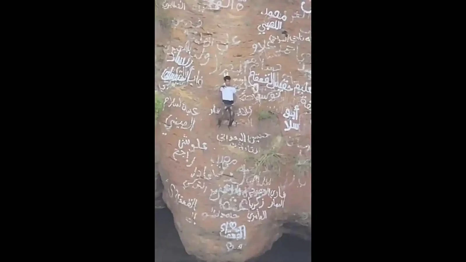 في-فوهة-الموت-ذاتها-العقرب-يشعل-رعب-اليمنيين-بعد-سبايدر.webp.webp