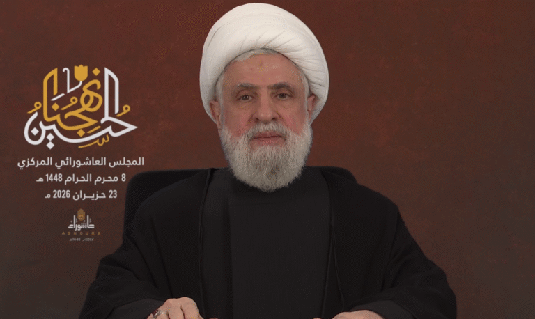 قاسم-مشروع-إنهاء-حزب-الله-انكسر-ولا-خيار-لإسرائيل-سوى.png