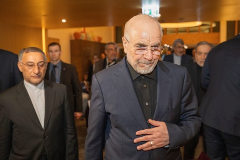 قاليباف-يهدد-أمريكا-من-الأفضل-لهم-أن-يكونوا-حذرين-في-تصريحاتهم.jpg