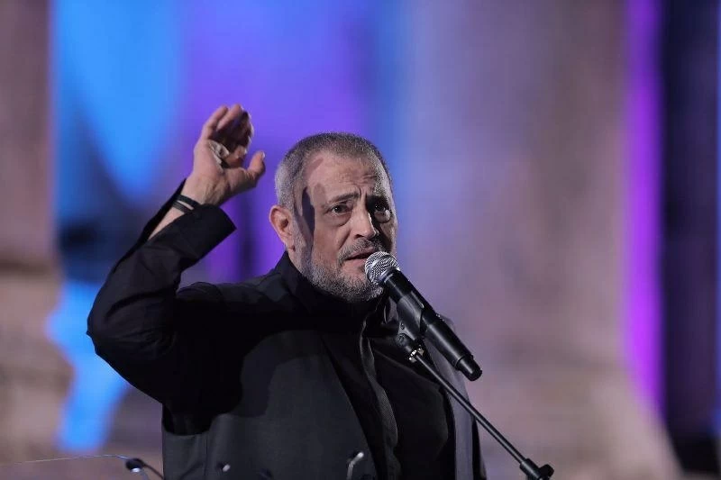 قبل-ساعات-من-انطلاقه-إلغاء-حفل-جورج-وسوف-بتونس-يفجر.webp.webp