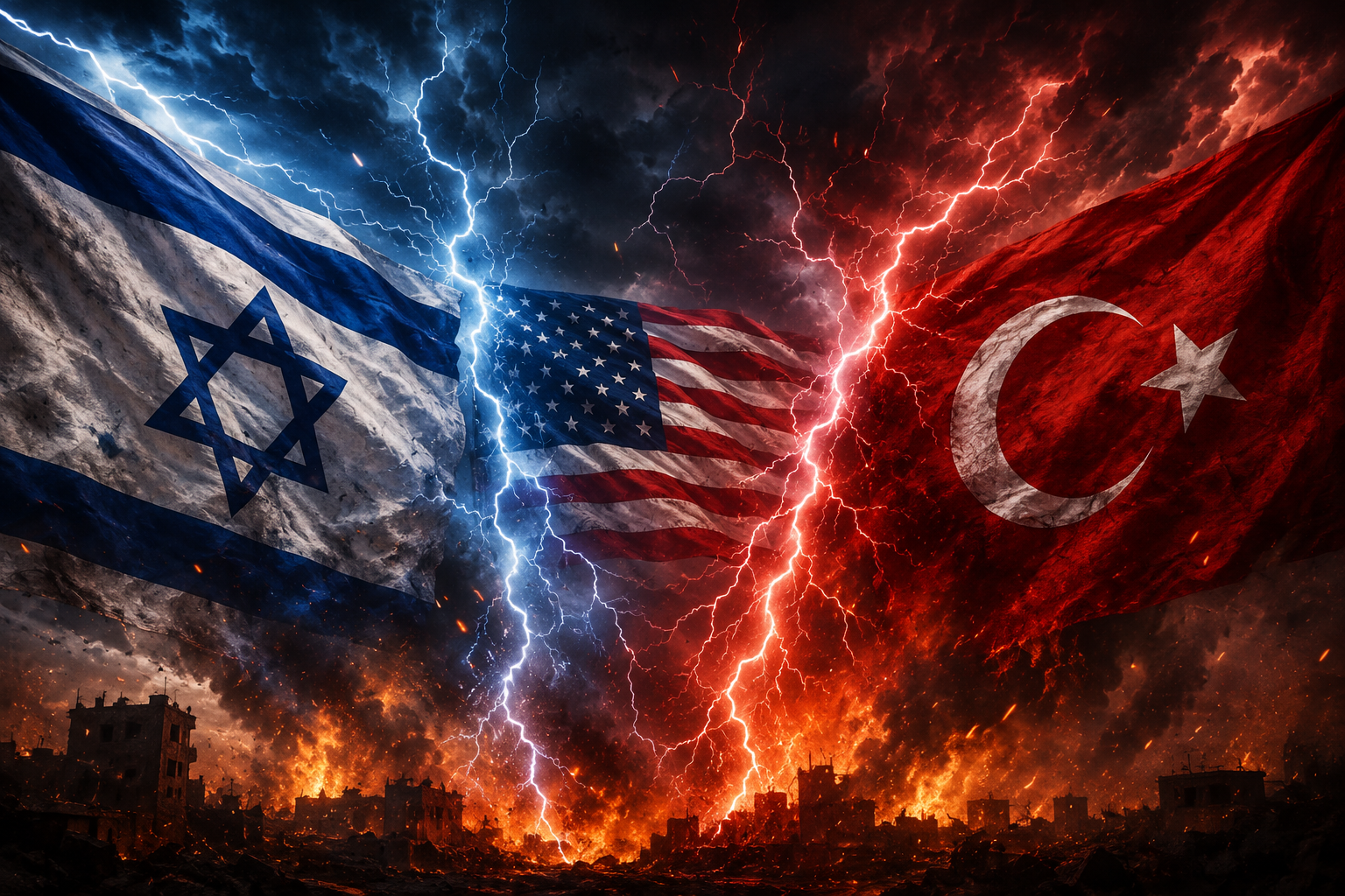 قراءة-عبرية-لتحليلات-تركية-مثيرة-نهاية-عصر-الهيمنة-الإسرائيلي-تلوح.png