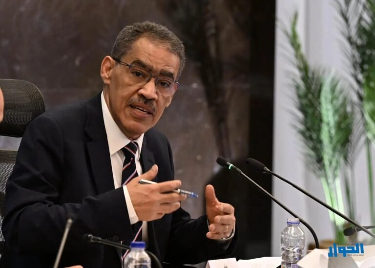 قرار-وزاري-يثير-موجة-جدل-واسعة-في-مصر.jpg