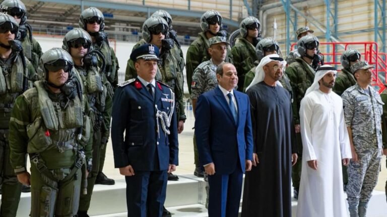 قلق-إسرائيلي-من-رفض-مصر-دمج-أسطولها-مع-واشنطن-وتل.jpg