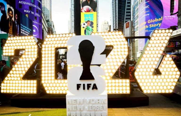قمم-مرتقبة-مواعيد-مباريات-دور-الـ32-في-كأس-العالم-2026.jpg