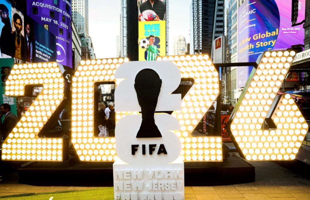 قمم-مرتقبة-مواعيد-مباريات-دور-الـ32-في-كأس-العالم-2026.jpg