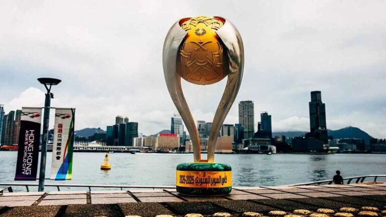 كأس-السوبر-السعودي-2026-الموعد-ومكان-الإقامة.jpg