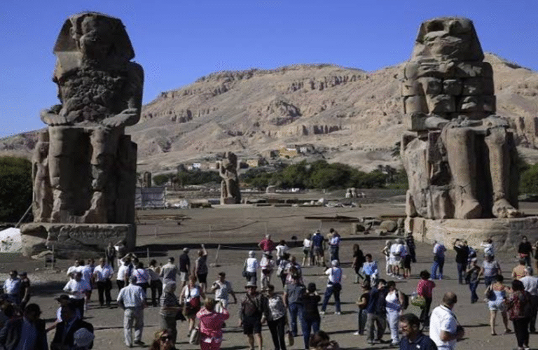 كرامات-الشيخ-كوكو-مسؤول-مصري-سابق-يستذكر-موقفا-أطاح-به.png