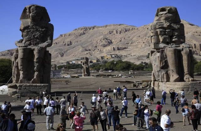 كرامات-الشيخ-كوكو-مسؤول-مصري-سابق-يستذكر-موقفا-أطاح-به.png