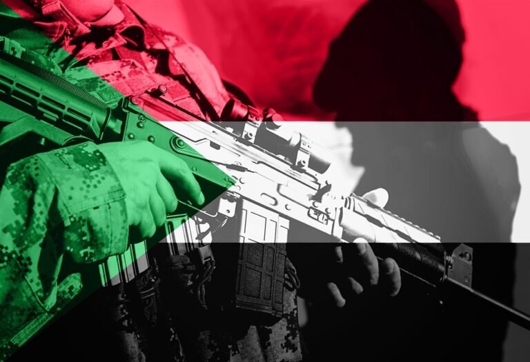 ماذا-نعرف-عن-مدينة-كلبس-الاستراتيجية-التي-استعادها-الجيش-السوداني؟.jpg