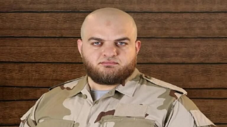 متهم-بجرائم-حرب-سلام-علوش-يدعو-الشرع-والويس-والشيباني-لنقل.jpg