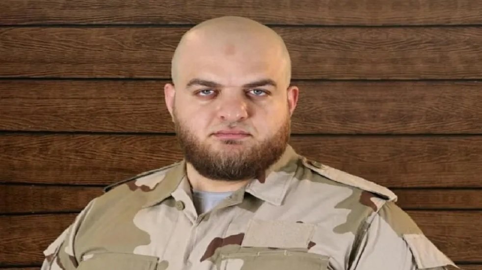 متهم-بجرائم-حرب-سلام-علوش-يدعو-الشرع-والويس-والشيباني-لنقل.jpg