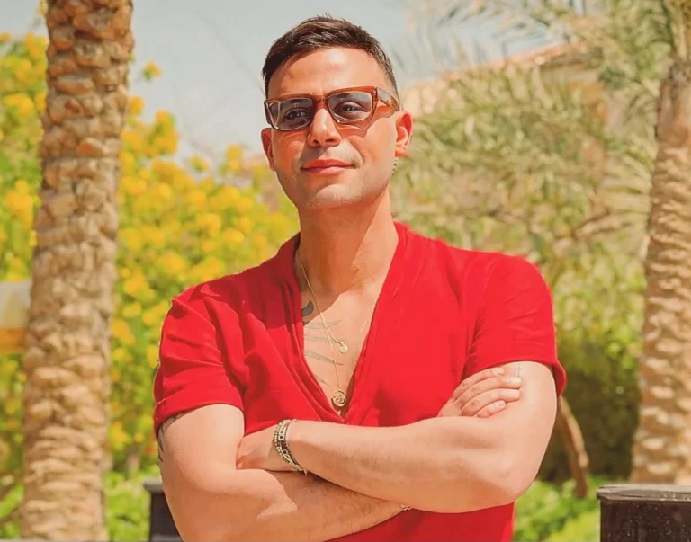 محمد-إمام-لـعكاظ-صقر-وكناريا-حقق-ما-تمنيته-وهذا-شرط.webp.webp