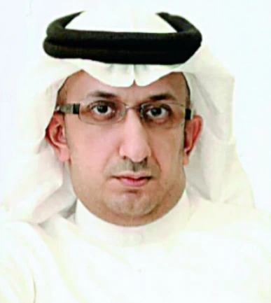 محمد-عبده-لا-يزال-حاضراً-فأين-أنتم؟-أخبار-السعودية.webp.webp