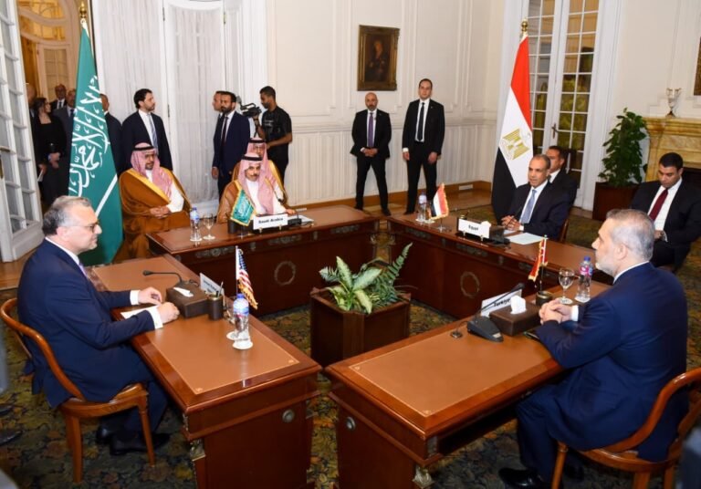 مستشار-ترامب-يكشف-تفاصيل-اجتماع-القاهرة-الرباعي-ماذا-دار-خلف.jpg