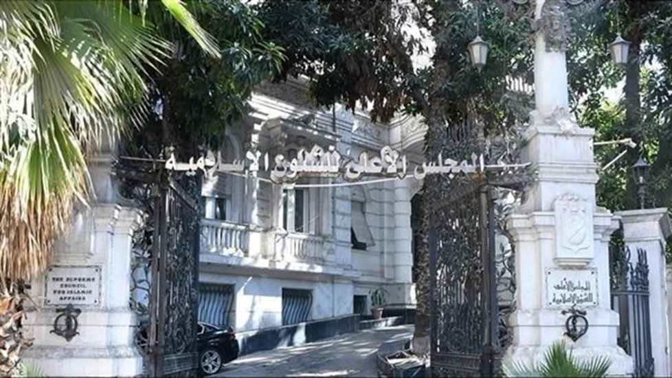 مصر-الشؤون-الإسلامية-ترد-على-تصريحات-يوسف-زيدان-بعد-تشكيكه.jpg
