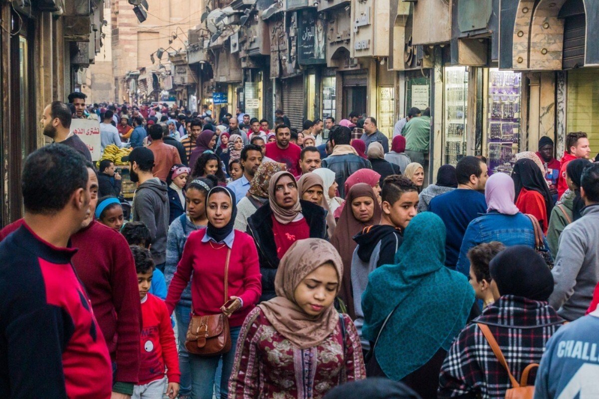مصر-تسجل-هبوطا-تاريخيا-في-معدلات-الإنجاب.jpg