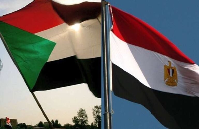مصر-تشدد-على-محاسبة-الدعم-السريع-في-السودان.jpg