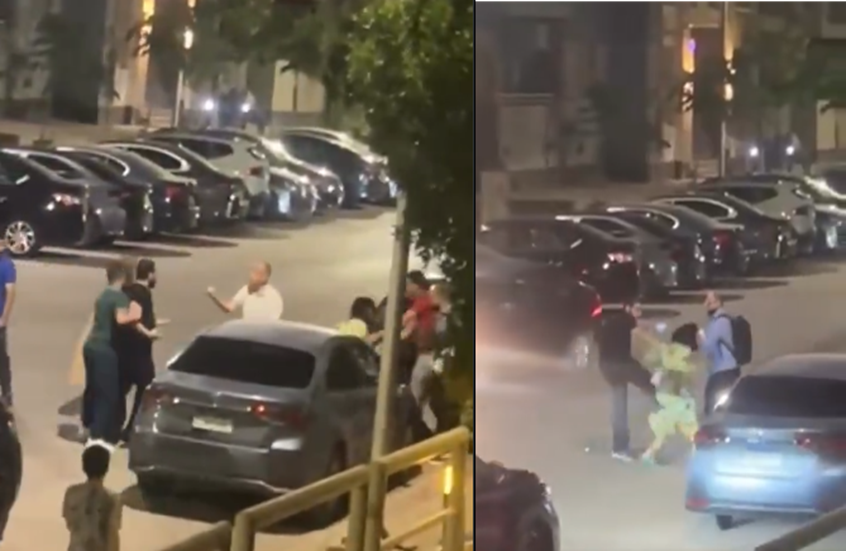 مصر-ضرب-رجل-لسيدة-في-الشارع-يثير-غضبا-على-منصات.png