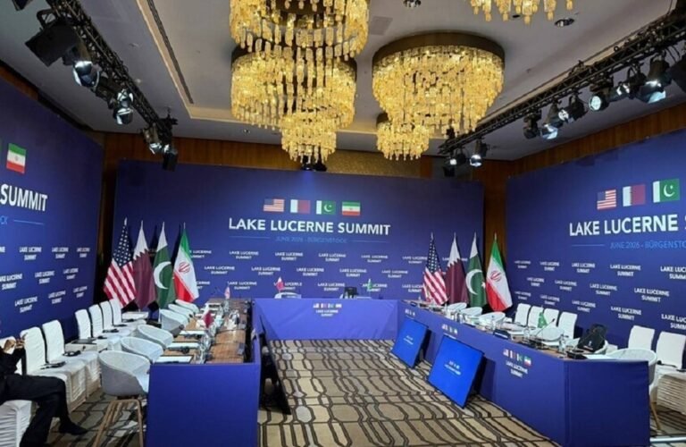 مفاوضات-ماراثونية-بين-واشنطن-وطهران-في-سويسرا-لبنان-وهرمز-والاتفاق.jpg