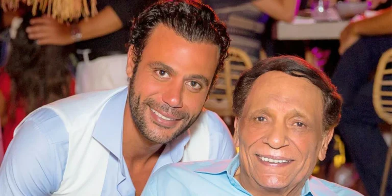 مقابل-وضع-صورته-على-الجنيه-هل-سدّد-الزعيم-ديون-مصر؟.webp.webp