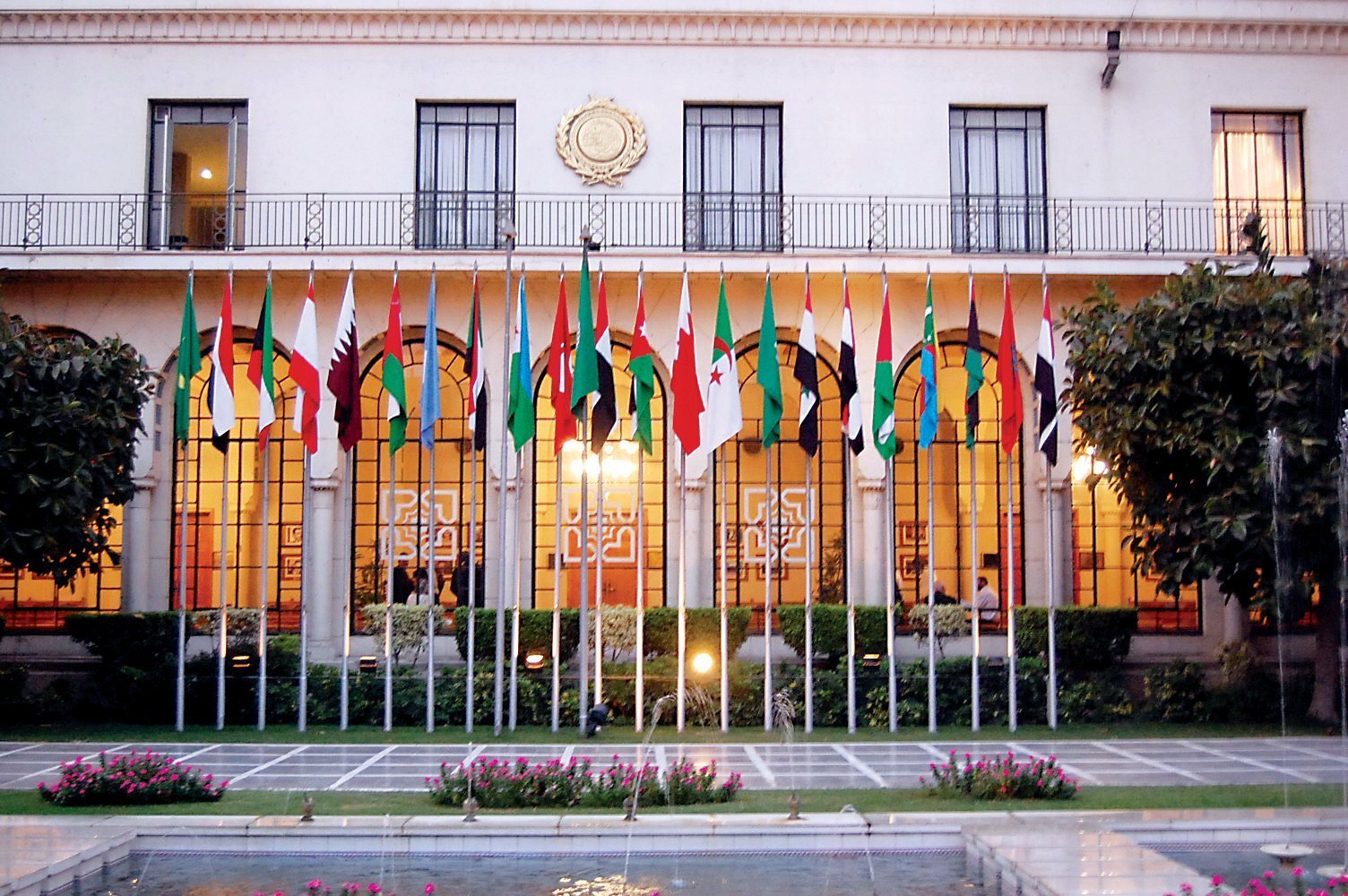 من-سيكون-على-رأس-الجامعة-العربية؟-العاصمة-الأردنية-تحسم-ملف.jpg