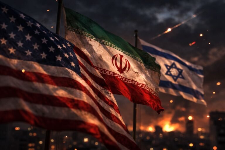 موسكو-واشنطن-وتل-أبيب-تسعيان-لجر-الدول-العربية-إلى-مواجهة.jpg