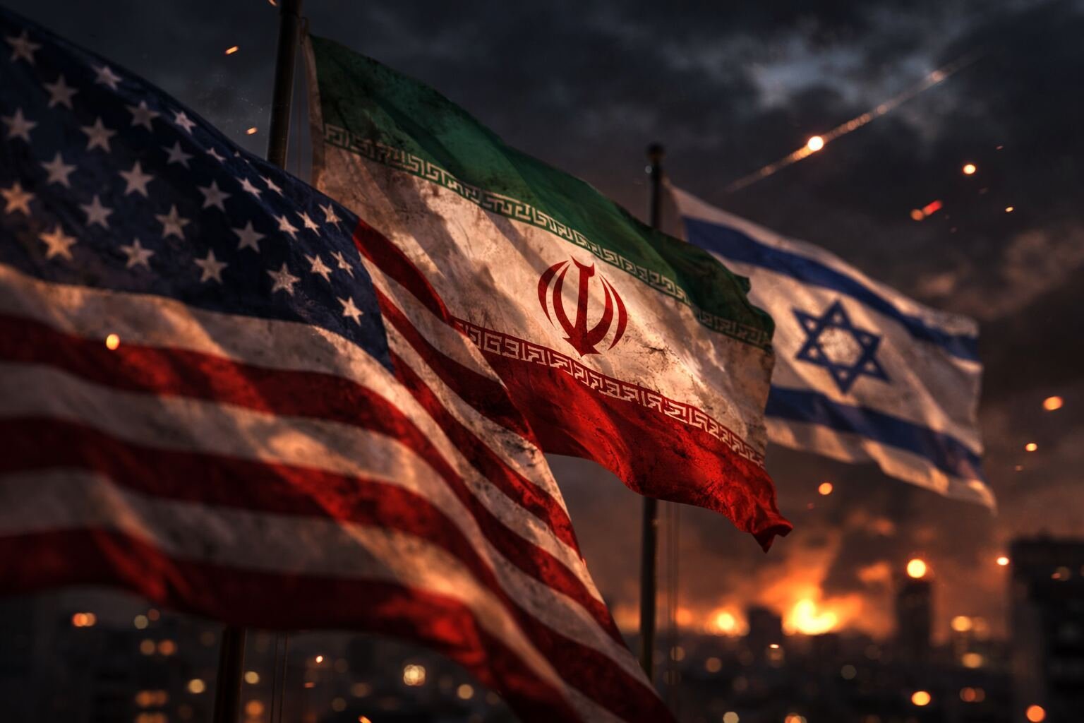 موسكو-واشنطن-وتل-أبيب-تسعيان-لجر-الدول-العربية-إلى-مواجهة.jpg