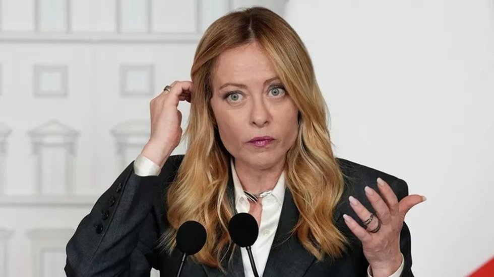 ميلوني-آمل-بعودة-العلاقات-مع-أمريكا-إلى-طبيعتها-بعد-الخلاف.jpg