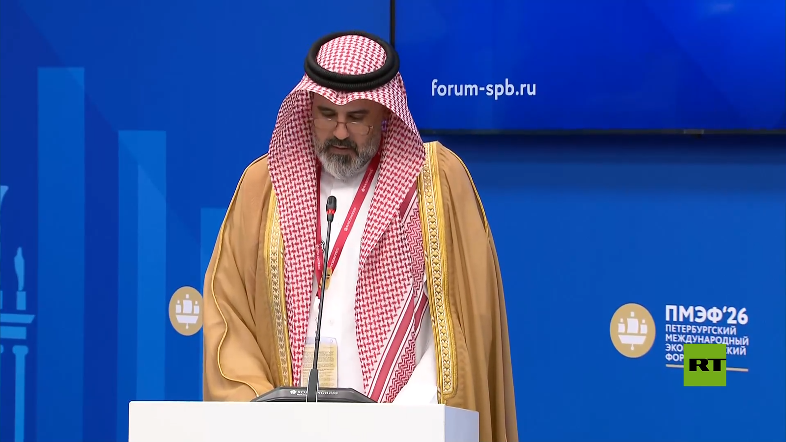 نائب-وزير-الاستثمار-السعودي-خبرات-روسيا-تتقاطع-مع-أولويات-تنميتنا.png