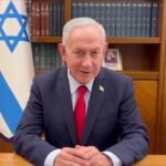 نتنياهو-الاتفاق-الإطار-بين-إسرائيل-ولبنان-ضربة-كبيرة-لإيران-فيديو.jpg