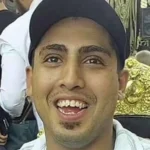 نشر-محتوى-خادشاً-للحياء-سجن-كروان-مشاكل-وتغريمه-أخبار.webp.webp