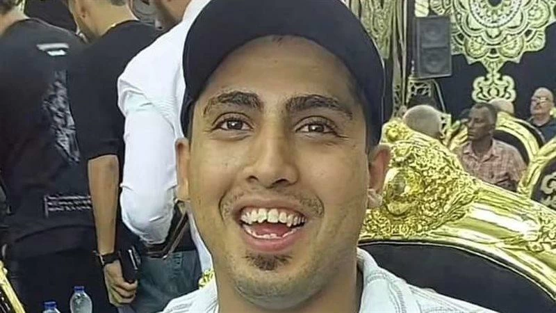 نشر-محتوى-خادشاً-للحياء-سجن-كروان-مشاكل-وتغريمه-أخبار.webp.webp