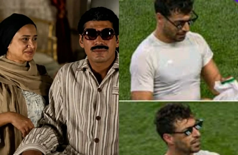 نيللي-كريم-تسخر-من-لاعب-منتخب-إيران-أخبار-السعودية.webp.webp