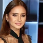 نيللي-كريم-تكشف-تفاصيل-صادمة-هل-تعرضت-للسحر؟-أخبار.webp.webp