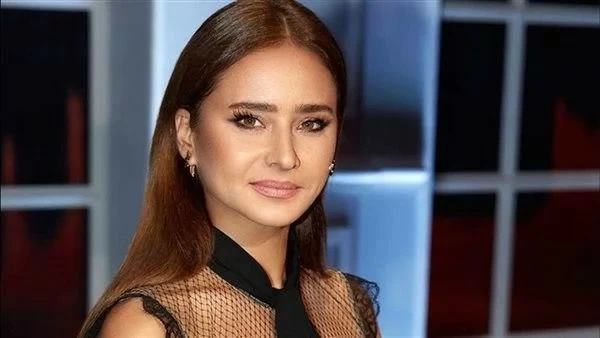 نيللي-كريم-تكشف-تفاصيل-صادمة-هل-تعرضت-للسحر؟-أخبار.webp.webp