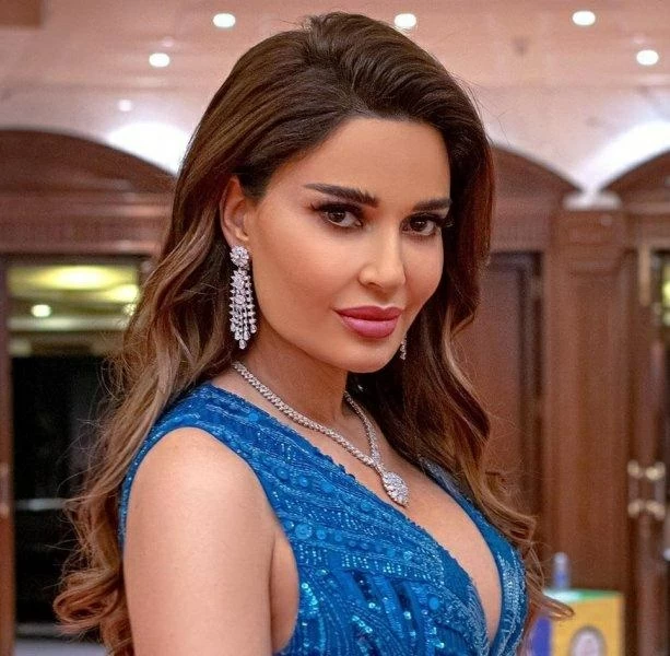 هل-تحرّشت-سيرين-عبدالنور-بـ-كريستيانو؟-أخبار-السعودية.webp.webp